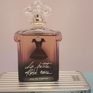 Guerlain la petite Robe noire 100ml, 3.3 ounces